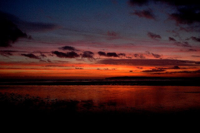 min 2007 11 25 camber plage 070